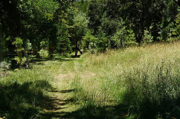 Canyon.Ranch.VenCo.117
