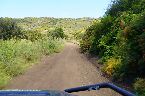 Canyon.Ranch.VenCo.199