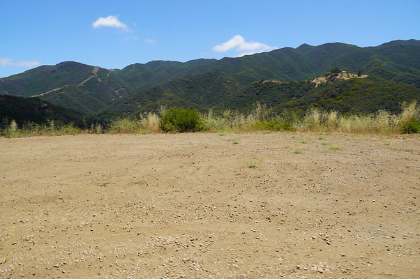 Canyon.Ranch.VenCo.221