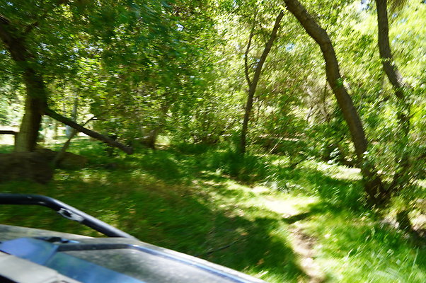 Canyon.Ranch.VenCo.108