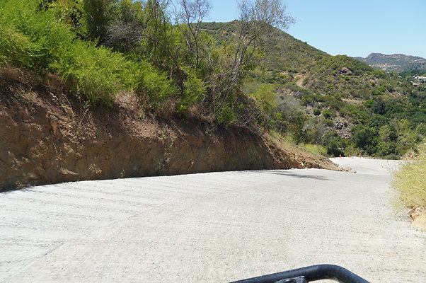 Canyon.Ranch.VenCo.234