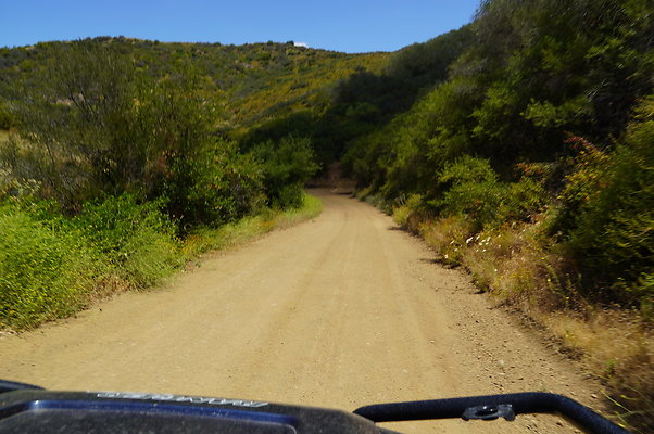 Canyon.Ranch.VenCo.196