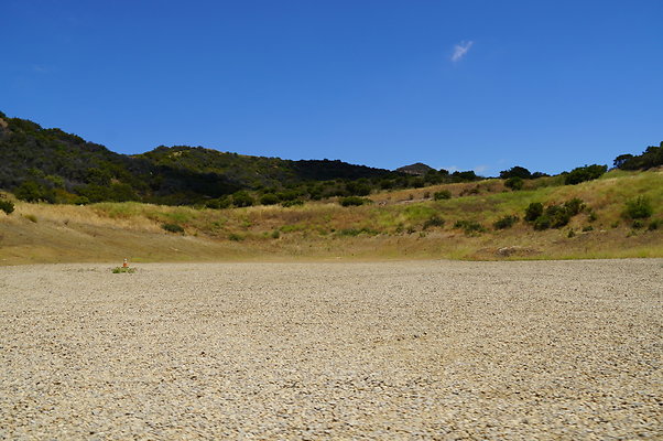 Canyon.Ranch.VenCo.170