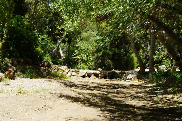 Canyon.Ranch.VenCo.066