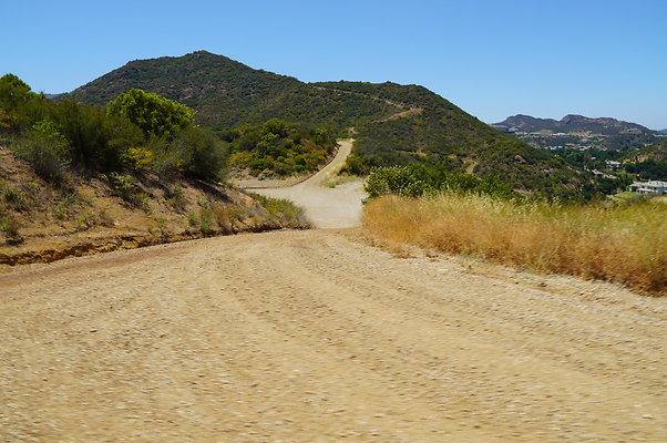 Canyon.Ranch.VenCo.181