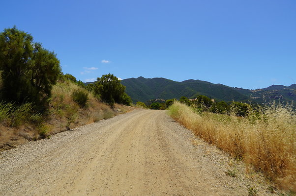 Canyon.Ranch.VenCo.178