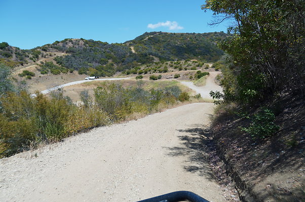 Canyon.Ranch.VenCo.224