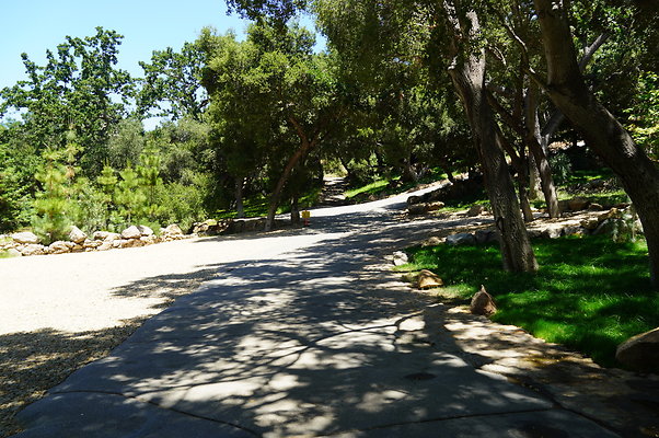 Canyon.Ranch.VenCo.071