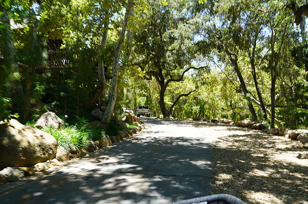 Canyon.Ranch.VenCo.152