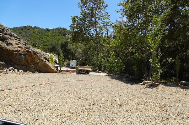 Canyon.Ranch.VenCo.156