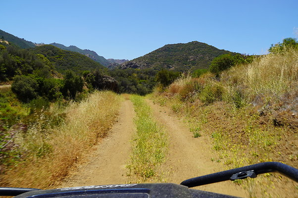 Canyon.Ranch.VenCo.205