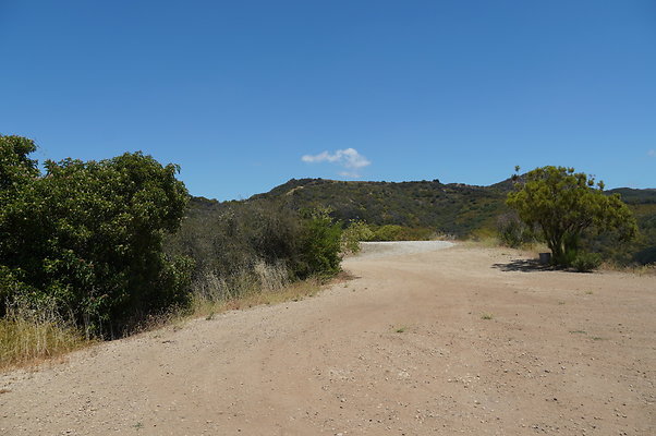 Canyon.Ranch.VenCo.219