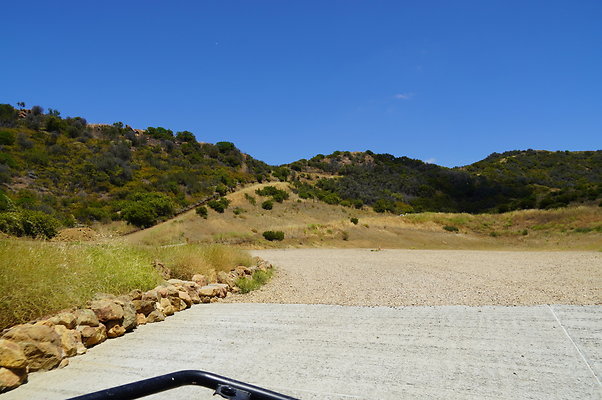 Canyon.Ranch.VenCo.166