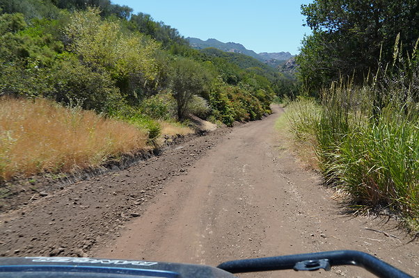 Canyon.Ranch.VenCo.185