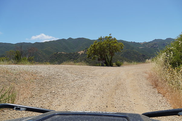 Canyon.Ranch.VenCo.218