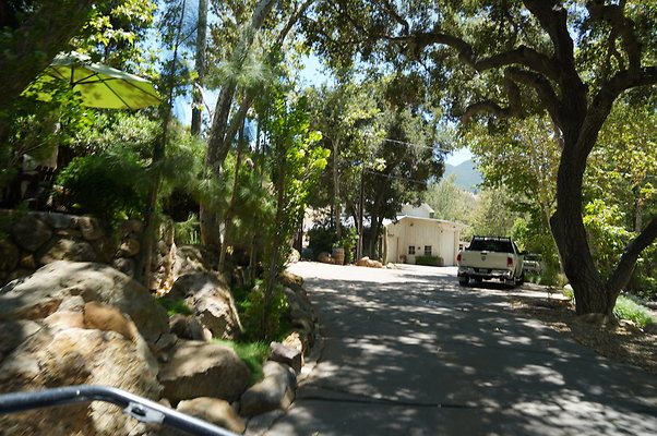 Canyon.Ranch.VenCo.153