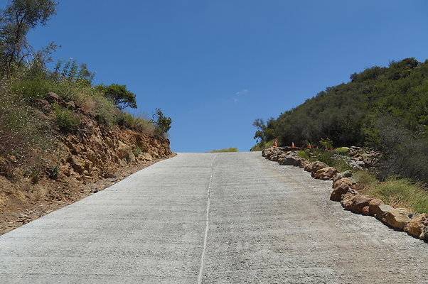 Canyon.Ranch.VenCo.163