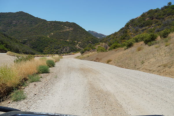 Canyon.Ranch.VenCo.232