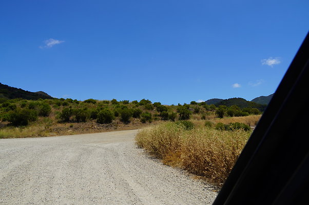 Canyon.Ranch.VenCo.176
