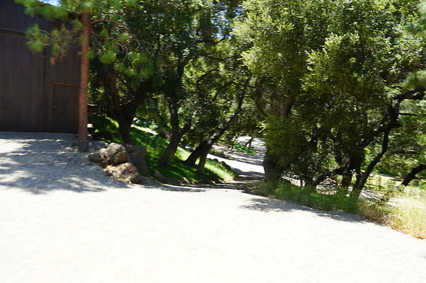 Canyon.Ranch.VenCo.145