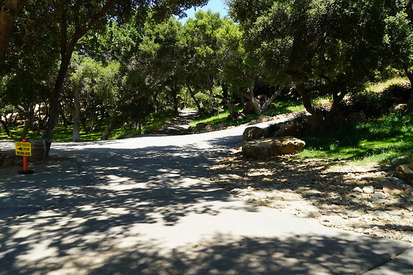 Canyon.Ranch.VenCo.074