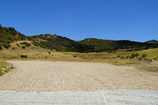 Canyon.Ranch.VenCo.167