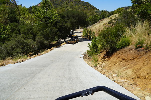 Canyon.Ranch.VenCo.239