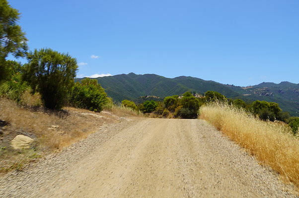 Canyon.Ranch.VenCo.179