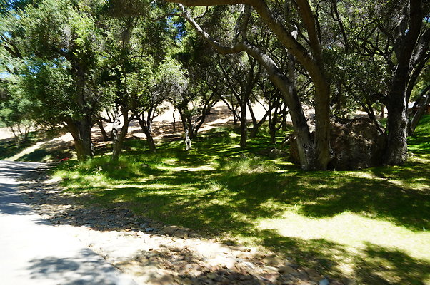 Canyon.Ranch.VenCo.134