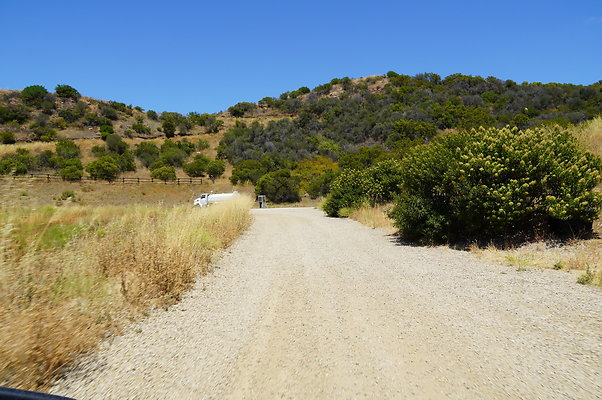 Canyon.Ranch.VenCo.227