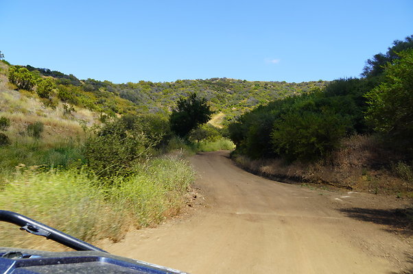 Canyon.Ranch.VenCo.197