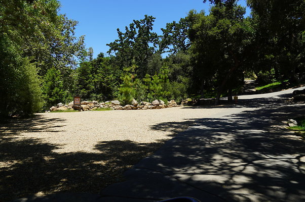 Canyon.Ranch.VenCo.070