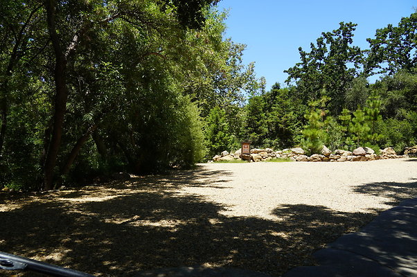 Canyon.Ranch.VenCo.069