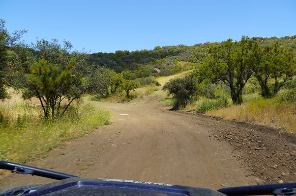 Canyon.Ranch.VenCo.200