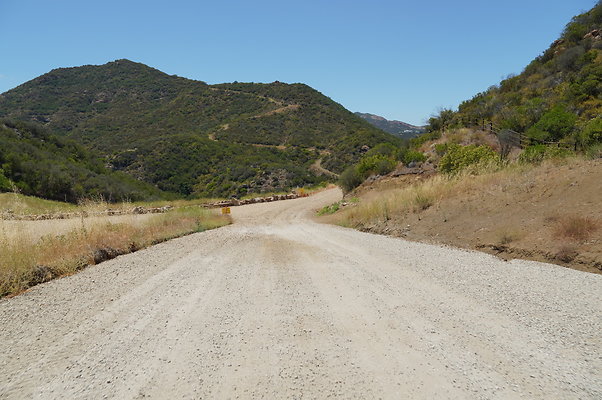 Canyon.Ranch.VenCo.233