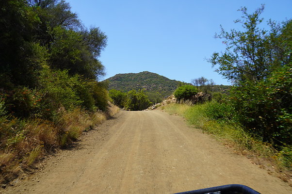 Canyon.Ranch.VenCo.193