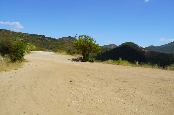 Canyon.Ranch.VenCo.220