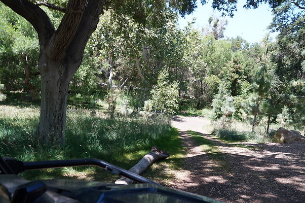 Canyon.Ranch.VenCo.084