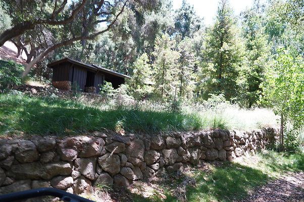 Canyon.Ranch.VenCo.101