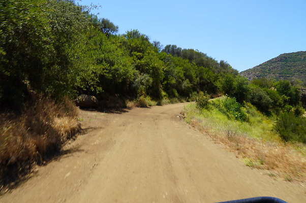 Canyon.Ranch.VenCo.191