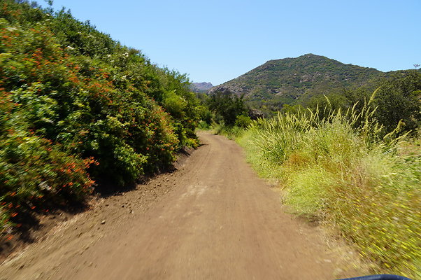Canyon.Ranch.VenCo.187