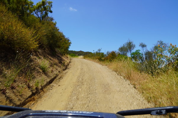 Canyon.Ranch.VenCo.215