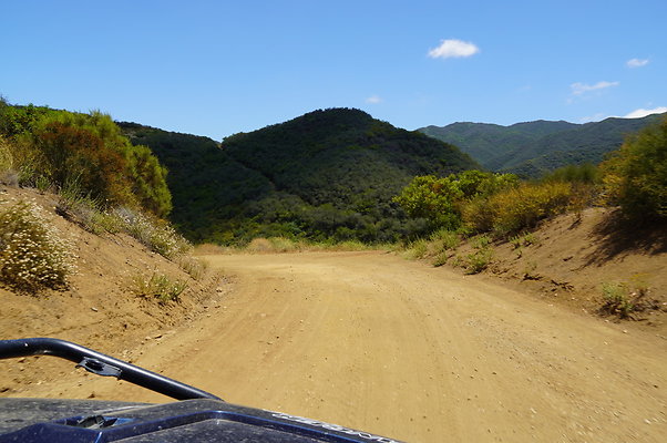 Canyon.Ranch.VenCo.182