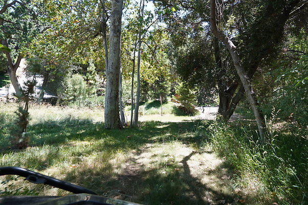 Canyon.Ranch.VenCo.112
