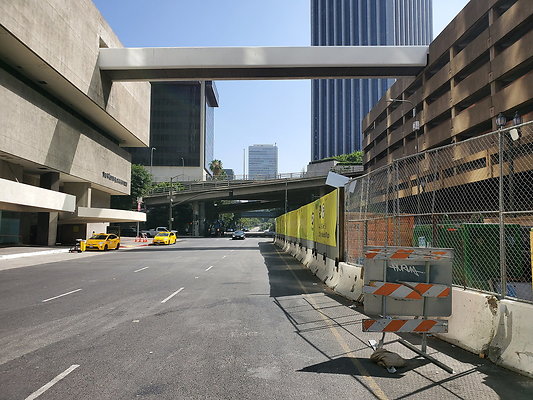 DTLA Streets-June 16.2022