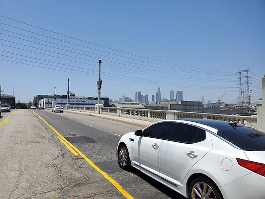 7th St Bridge 6.22