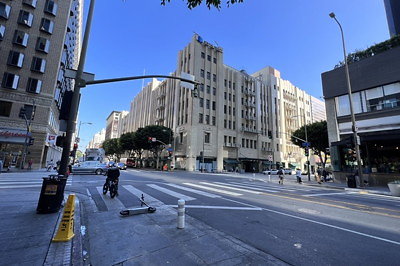 A56895A7-9B84-4B0E-97B5-4F0758D9B5F1 A56895A7-9B84-4B0E-97B5-4F0758D9B5F1