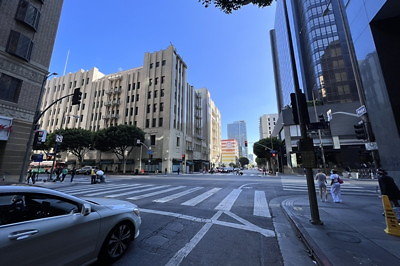 33848883-0B68-4C33-9514-A8AF7EA77FC7 33848883-0B68-4C33-9514-A8AF7EA77FC7