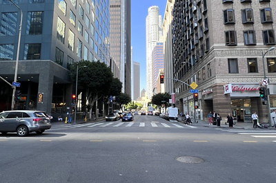 6111012C-9876-4C05-9EC9-B7A5C799705F-hero 6111012C-9876-4C05-9EC9-B7A5C799705F-hero