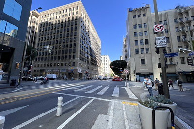 B523FC87-C060-4406-9A64-4AA75EF3987D B523FC87-C060-4406-9A64-4AA75EF3987D